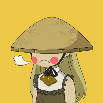 allan29661810's profile picture. Co-founders: @rocket_M55/@raymondlai819/@chowbck