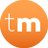 Telematin