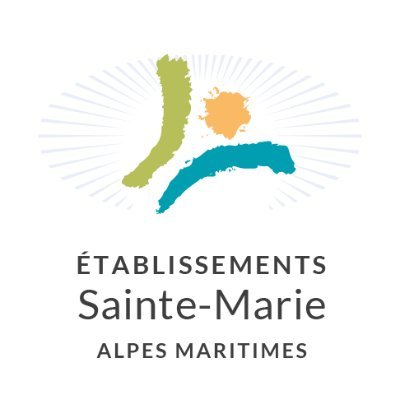 Ets_SteMarie06's profile picture. Nous assurons la mission de service public en santé mentale du sujet adulte sur la majeure partie des Alpes-Maritimes.