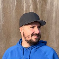Rob Hennefer (@robhennefer) 's Twitter Profile Photo Rob Hennefer (@robhennefer) 's Twitter Profile Photo