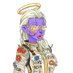 Gustav_Mfer (@allahkulu18) Twitter profile photo Gustav_Mfer (@allahkulu18) Twitter profile photo