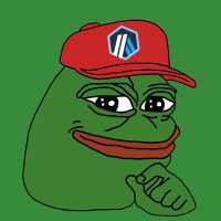 ARBPEPE (@arbpepe_gg) 's Twitter Profile Photo ARBPEPE (@arbpepe_gg) 's Twitter Profile Photo