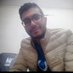 آمْین (@amin72he) Twitter profile photo آمْین (@amin72he) Twitter profile photo