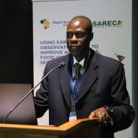 MOSES ODEKE (@mosesodeke) Twitter profile photo