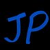 J’s Picks (@jays_pick) Twitter profile photo J’s Picks (@jays_pick) Twitter profile photo