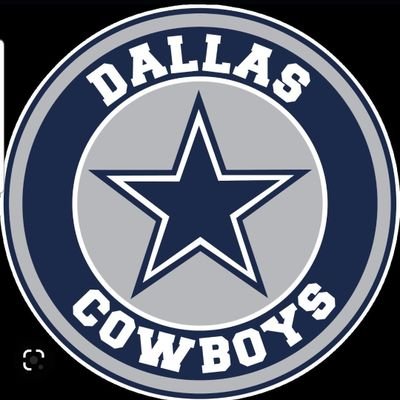Here for the Hogs and the Cowboys! Dak's my QB back off haters!