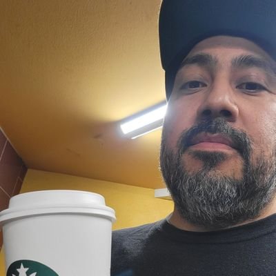 richard8064's profile picture. Assistant Meme guy @ everywhere 🤣🤣🤣
Email Richard@Satchats.com
Contributor @SatChats
Married with 3 children 💙💜💜