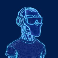 Cryptowhale (@cryptowhale5256) 's Twitter Profile