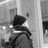 RPJ_AG's profile image