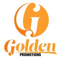 Golden Promotion(@GoldenPromo473) 's Twitter Profile Photo