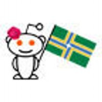 Reddit Portland (@redditportland) 's Twitter Profile