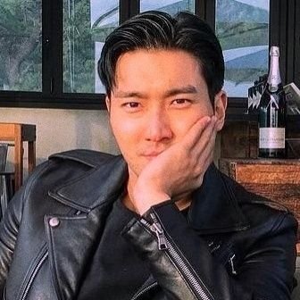 Super Junior, The Renaissance, Closer, 1.24-1.42.