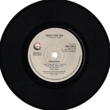 jseongrl's profile picture. ⠀᪗⠀⠀💿⠀⠀𓈈⠀⠀𝗺𝗮𝗹𝘂'𝘀 𝗯𝗮𝗯𝘆⠀⠀ᰋ ⠀⠀𝙢𝙤𝙣 𝗰𝗵𝗲𝗿𝗶𝗲⠀ :⠀ jipjunghae nun gamgo daeum sungan meoris sogeul maemdoneun merry go round.