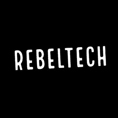 RebeltechX Profile Picture