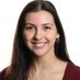 Elisa Stragapede (@stragapedeelisa) Twitter profile photo Elisa Stragapede (@stragapedeelisa) Twitter profile photo