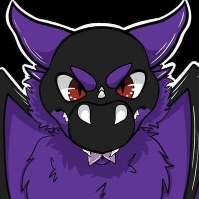 Olly Fursuitsさんのプロフィール画像