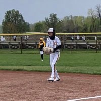 Xander Jaeger (@xander_jaeger) 's Twitter Profile