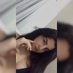 sema (@_semaakara) Twitter profile photo sema (@_semaakara) Twitter profile photo
