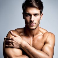 James Smith (@__jamessmith1) 's Twitter Profile