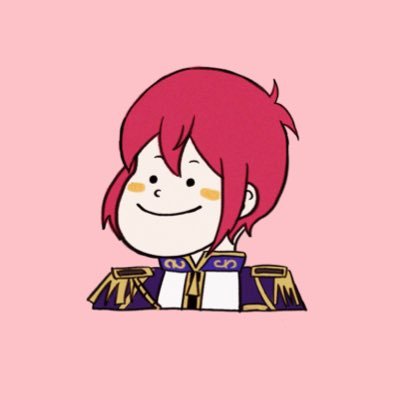 @okaki_tabeyo35