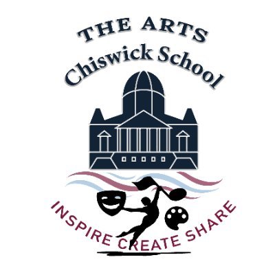 Performing Arts department Chiswick School 

Inspire, create, share

TES Excellence in Creative Arts winner 2023

Drama and Music In Education Inspiration Award