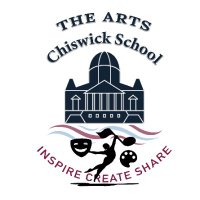 Chiswick School PAs(@TRobinsonPAs) 's Twitter Profile Photo