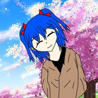 鴉蘭@極低浮上 (@aran__a23) 's Twitter Profile