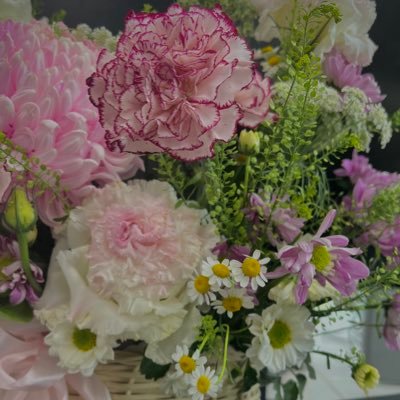 berry_rette's profile picture. acc bế những sự bê đê đẹp cinh ngang qua đời 😌