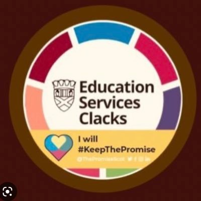 Virtual HT for Care Experienced Children & Young People (CECYP) and other targeted groups.#KeepThePromise.In-person relationship-centred approach. Like/Share/RT