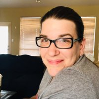 Donalyn Miller(@donalynbooks) 's Twitter Profileg