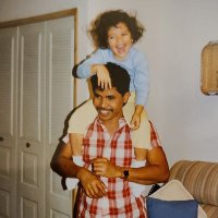 MsVixen (@msvixen) 's Twitter Profile