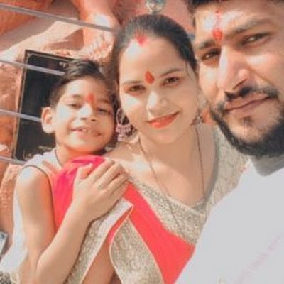 Pawanku67653041's profile picture. 