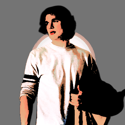 BEATREPORTINGS's profile image
