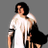 BEATREPORTINGS's profile image