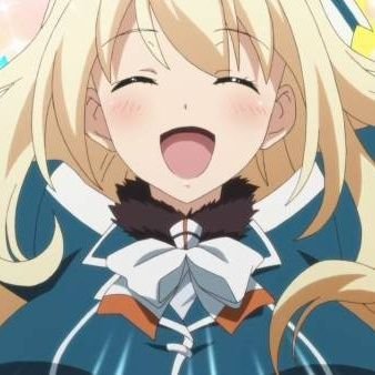 Mk.4さんのプロフィール画像