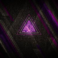 NNM NFT Collection (@yssllld) 's Twitter Profile