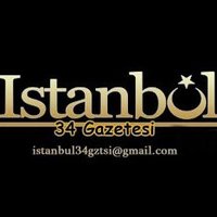 istanbul34gztsi (@ist34gzt) 's Twitter Profile Photo istanbul34gztsi (@ist34gzt) 's Twitter Profile Photo