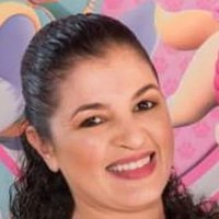 Daniela Benedito (@danidene86) 's Twitter Profile
