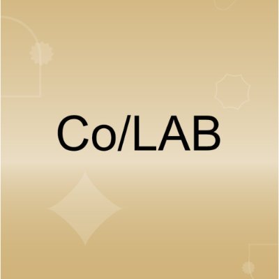 📈 We help real estate industry professionals transform their business through scaling, diversifying, and monetizing their business.

🎙Podcast Show “The CoLab”