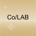 TheCoLabLifePodcast (@thecolablife) Twitter profile photo TheCoLabLifePodcast (@thecolablife) Twitter profile photo
