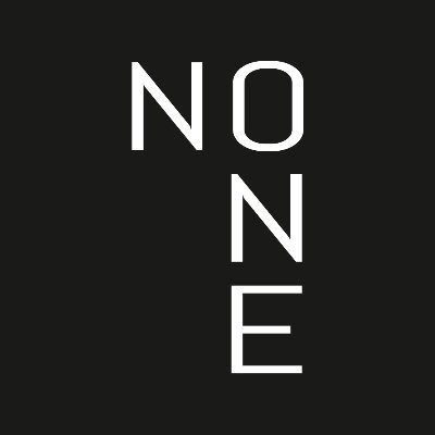 Noted No Oneさんのプロフィール画像