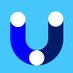 Uruguay Innovation Hub (@UyInnovationHub) Twitter profile photo