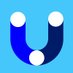 Uruguay Innovation Hub (@uyinnovationhub) Twitter profile photo Uruguay Innovation Hub (@uyinnovationhub) Twitter profile photo