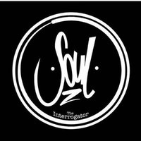 Soultheinterrogator (@stinterrogator) 's Twitter Profile