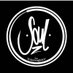 Soultheinterrogator (@stinterrogator) Twitter profile photo Soultheinterrogator (@stinterrogator) Twitter profile photo