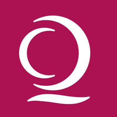 qcharity Profile Picture