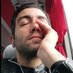 Emre Sarıkuş (@the_emres) Twitter profile photo Emre Sarıkuş (@the_emres) Twitter profile photo