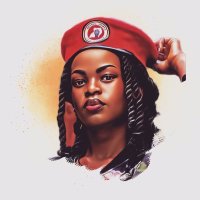 Monica Katasii (@nupquin) 's Twitter Profile Photo Monica Katasii (@nupquin) 's Twitter Profile Photo