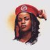 Monica Katasii (@nupquin) Twitter profile photo Monica Katasii (@nupquin) Twitter profile photo