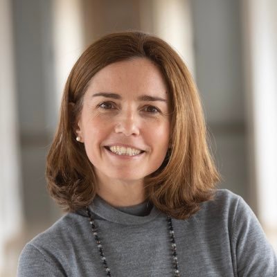 Medical Oncologist/Head Breast Cancer Unit at Catalan Institute of Oncology @ICO_oncologia; Researcher at @idibell_cat; @_SOLTI Board Member #beSOLTI